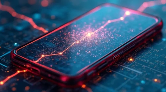 Applicazioni mobili