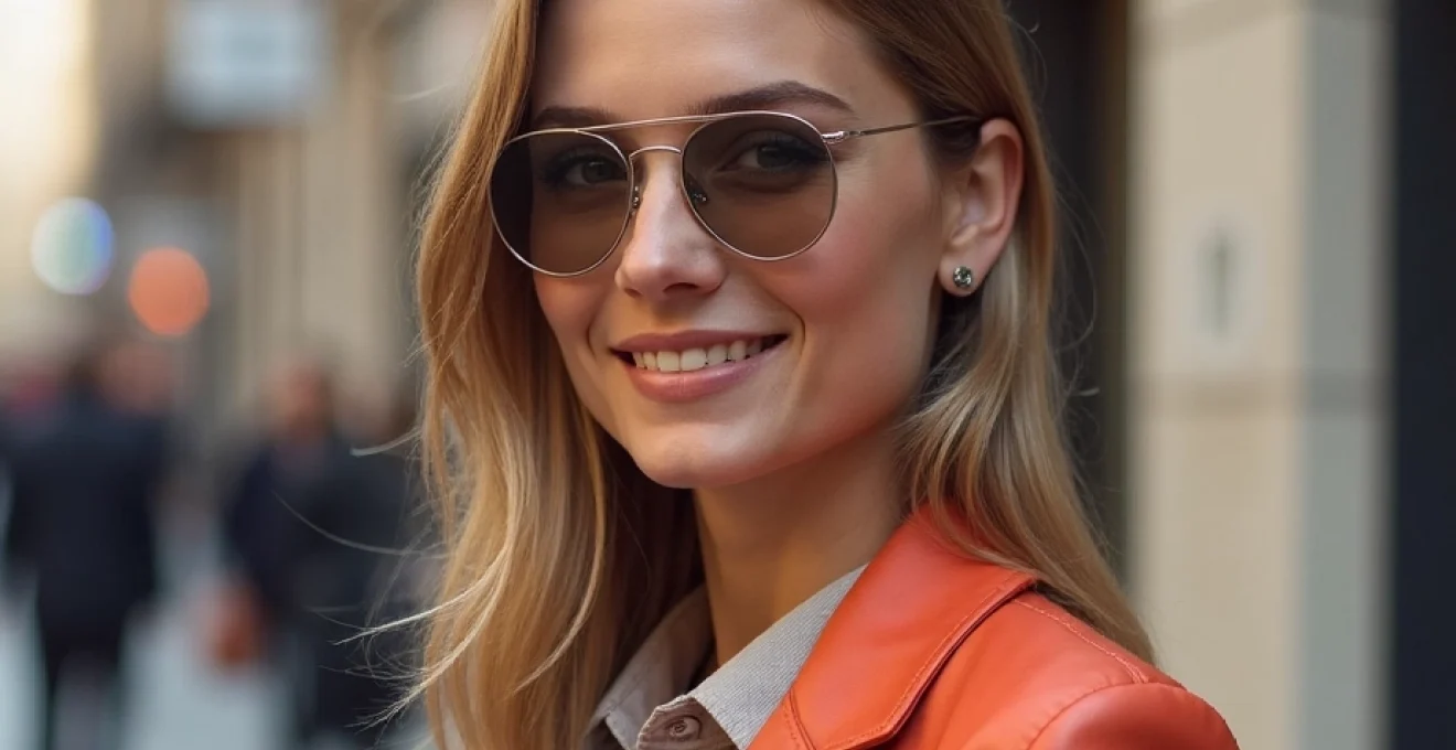 consigli di look