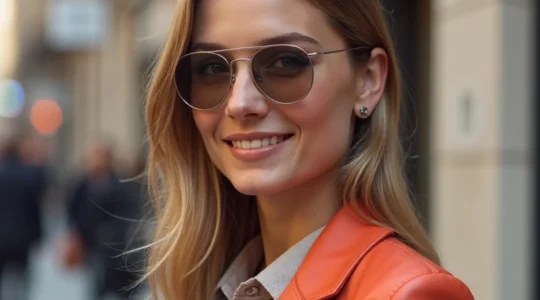 consigli di look