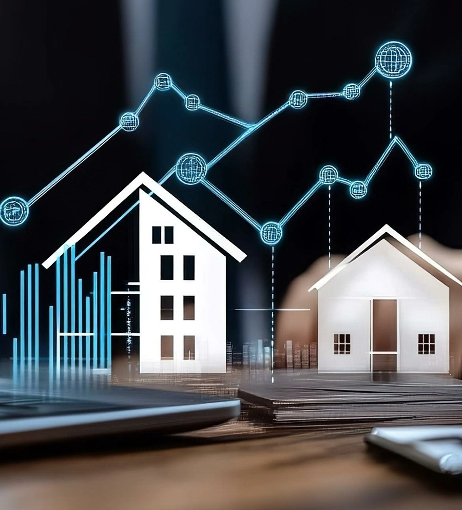 Investimenti immobiliari
