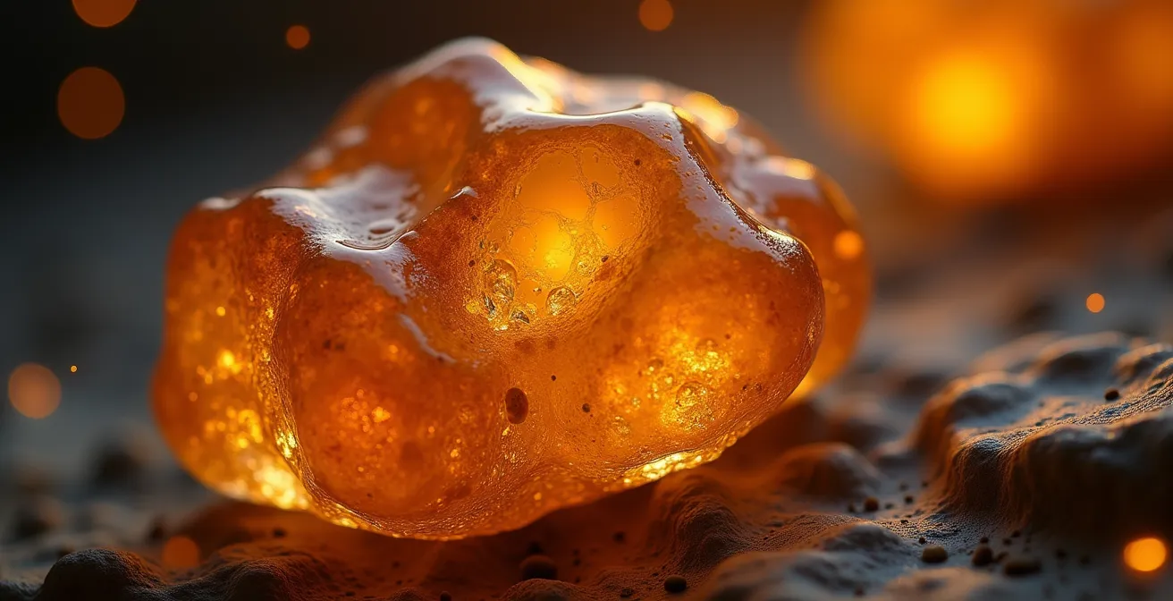 Rappresentazione simbolica delle barriere metaboliche nell'organismo